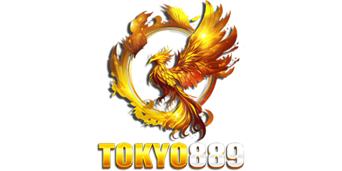 Tokyo699 เว็บพนันที่เปิดประตูสู่โลกการเดิมพันแห่งอนาคต